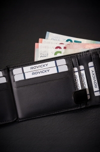 fe05ab14a6206d50faeb9e2497c3e559