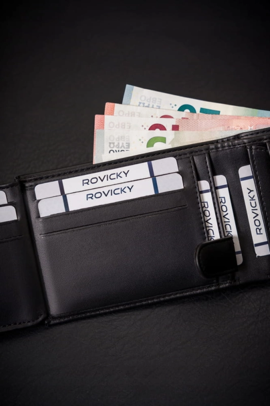 fe05ab14a6206d50faeb9e2497c3e559