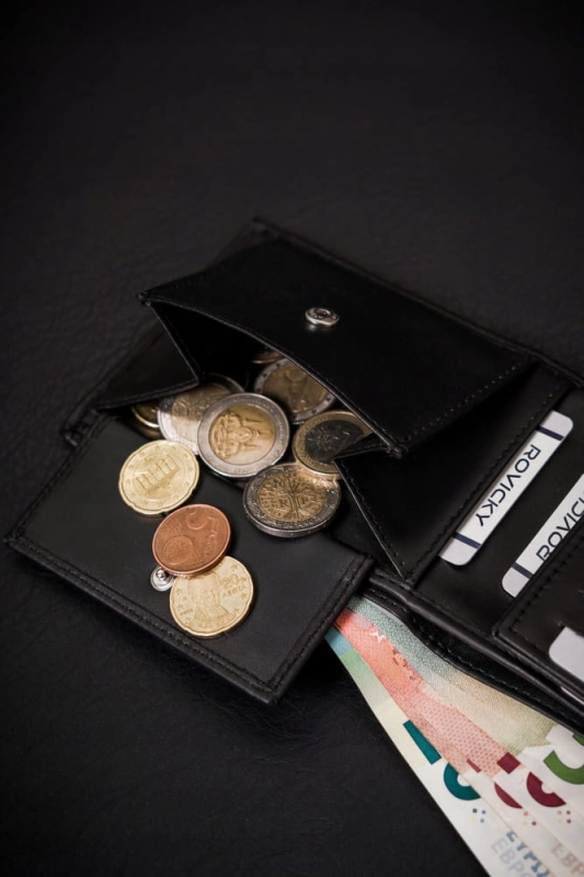 871910b4894c41dbd493c8f9f26afd57