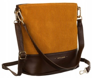 cc254af5b2285803fd4b9c852ce454e0