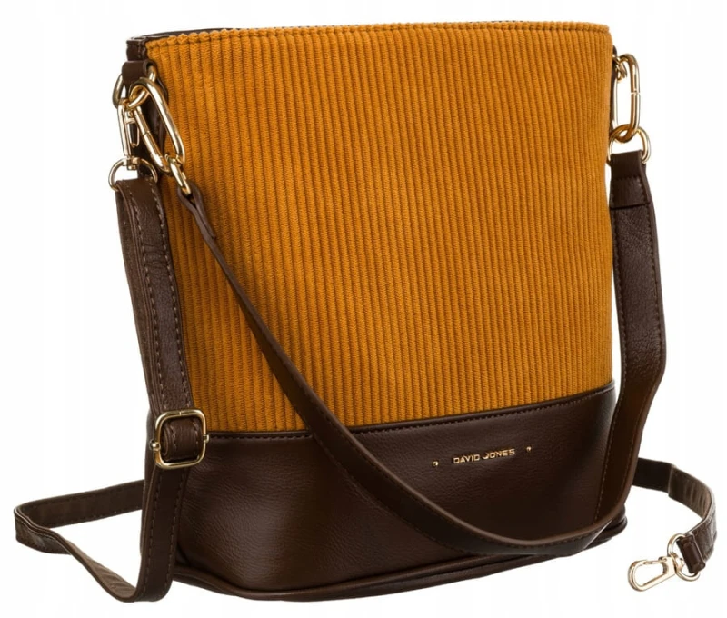 cc254af5b2285803fd4b9c852ce454e0