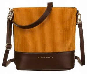 e3b734097a3c21a435e2db06df6f94fd