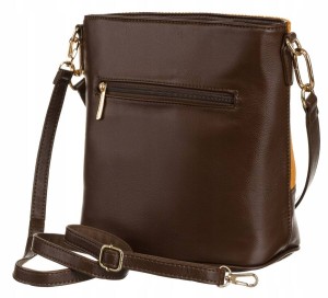 c8696c66807ef43e830cd83e9af6c1b5