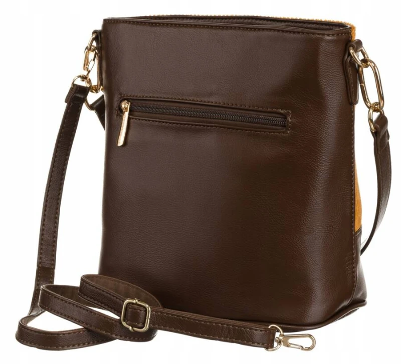 c8696c66807ef43e830cd83e9af6c1b5