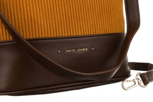 969d2c3a7922910f1f7c2fbce5534e2f