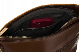 9ee15d6c11e6adbdcbe990d7232e3658