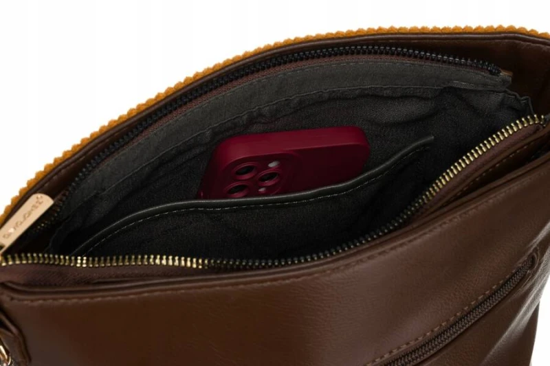 9ee15d6c11e6adbdcbe990d7232e3658