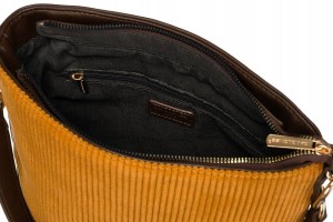 7f9a08bc52476bc5acf5a1820b93ba86