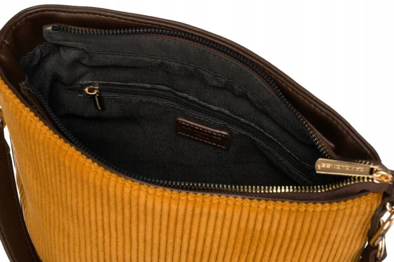 7f9a08bc52476bc5acf5a1820b93ba86