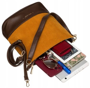 f9eae9b9f89b4482ecc8134d6d385324