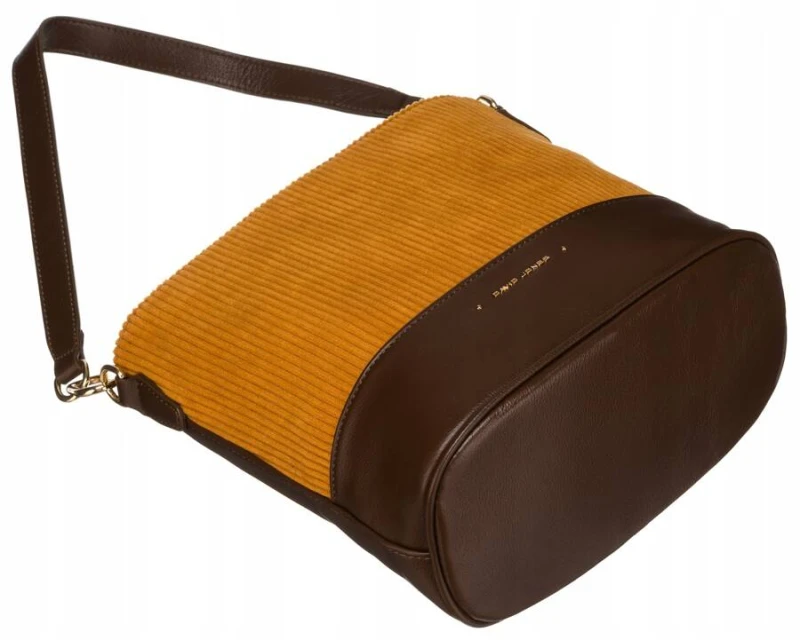 fa8a889baa555266d51dfd2066a55069