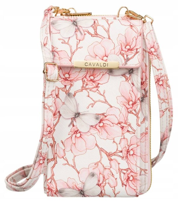 b57348b1089277d8bc60a25a0a9c8307