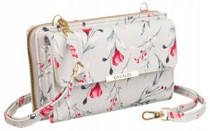 5bfdf852089b24f78f67fe00030e8ecb