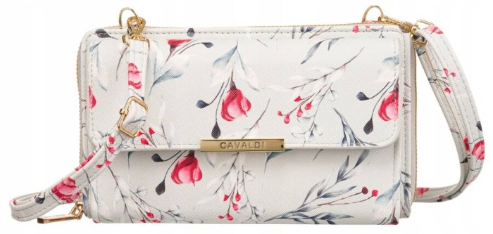 9701b63c1ed500222b39bda9317dc267