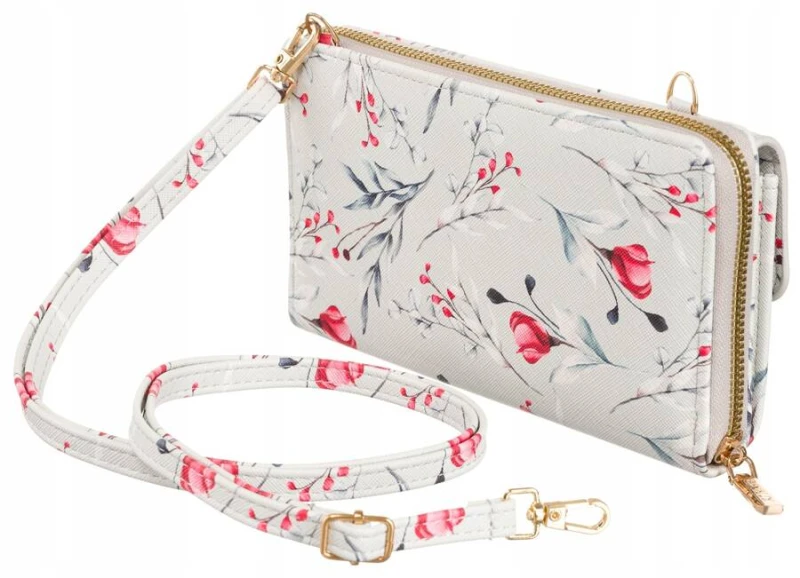 c552f4b2209c7a43aa887534320bc1d9