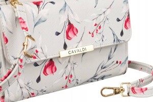 d3a82e35d3952fa03c0b69a59c7c9e10