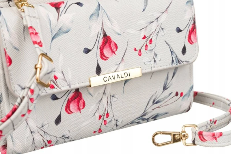 d3a82e35d3952fa03c0b69a59c7c9e10