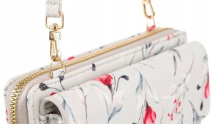 462352cd6748bf2aa0a0c4b8bd21e0b5