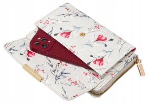 827788ce3186857bcb9caa4979b90900