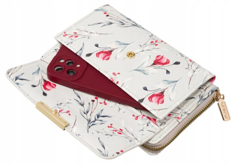 827788ce3186857bcb9caa4979b90900