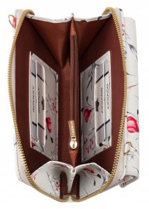 5d0ebb2f506fa4ba0baedead0d198722