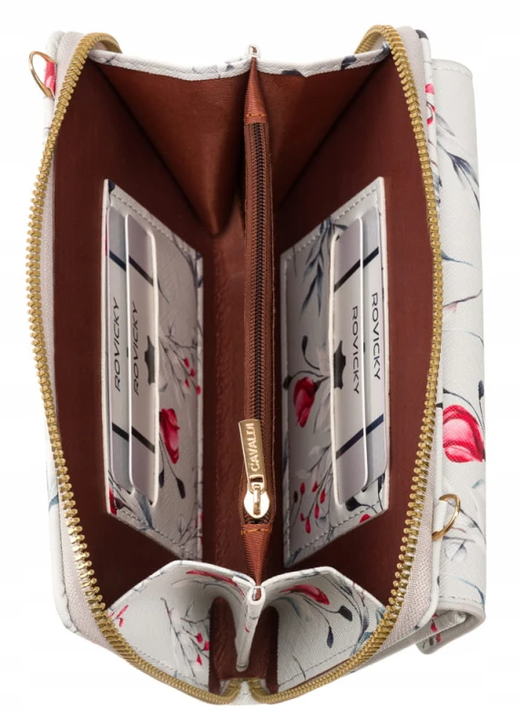 5d0ebb2f506fa4ba0baedead0d198722