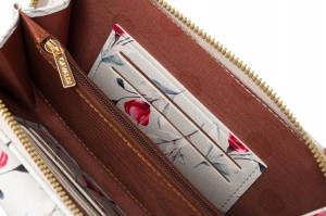 fe189b1ea5e8c4445f2265693dd146dc