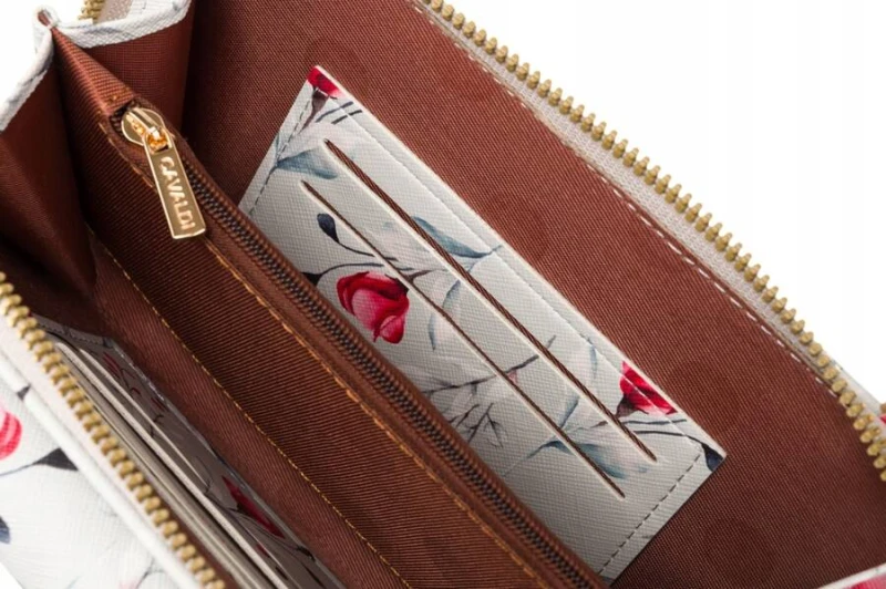 fe189b1ea5e8c4445f2265693dd146dc