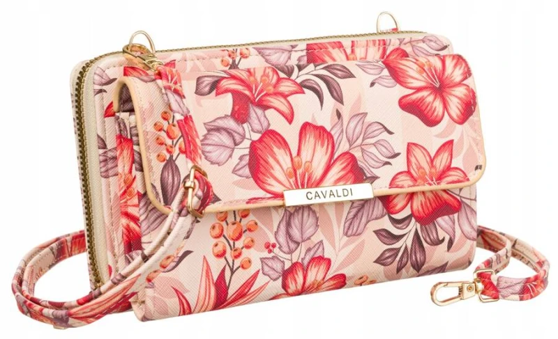 35762eea3f570986e9a4bf63658e0fbc