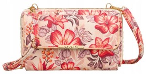 f3e66934091d740a069339fefae56add