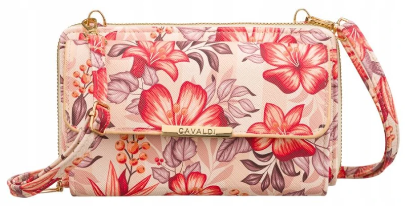 f3e66934091d740a069339fefae56add