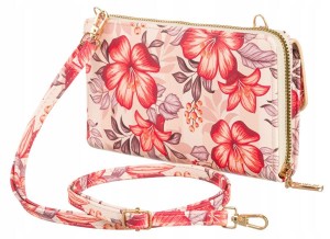 556e6c5b88bd117cadf8625930b45644