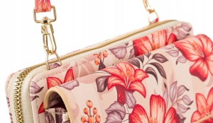 027da000073b81f9dc2f266f174d5347