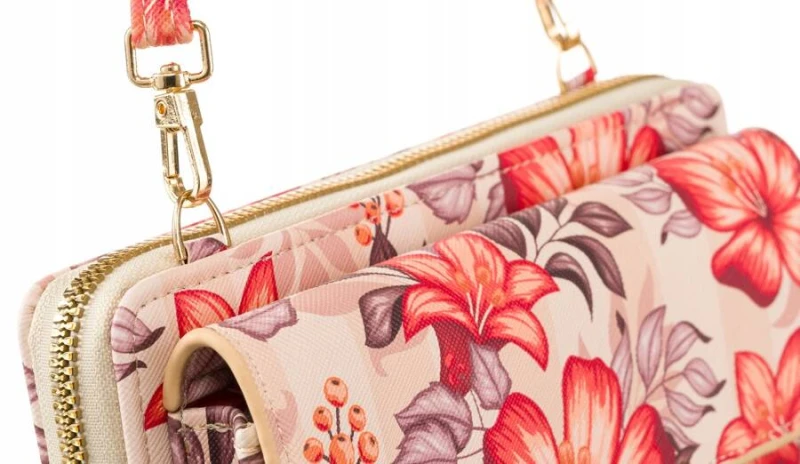 027da000073b81f9dc2f266f174d5347