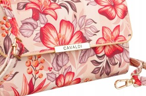 4945a865f2198c54db2334443c4bde44