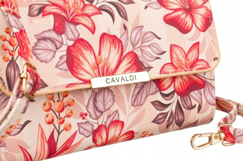 4945a865f2198c54db2334443c4bde44