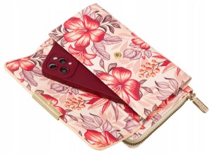 09ca446fff4d383f39d513ee32017bd3