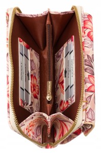 c25d0987adc17fd1a3210f098791466a