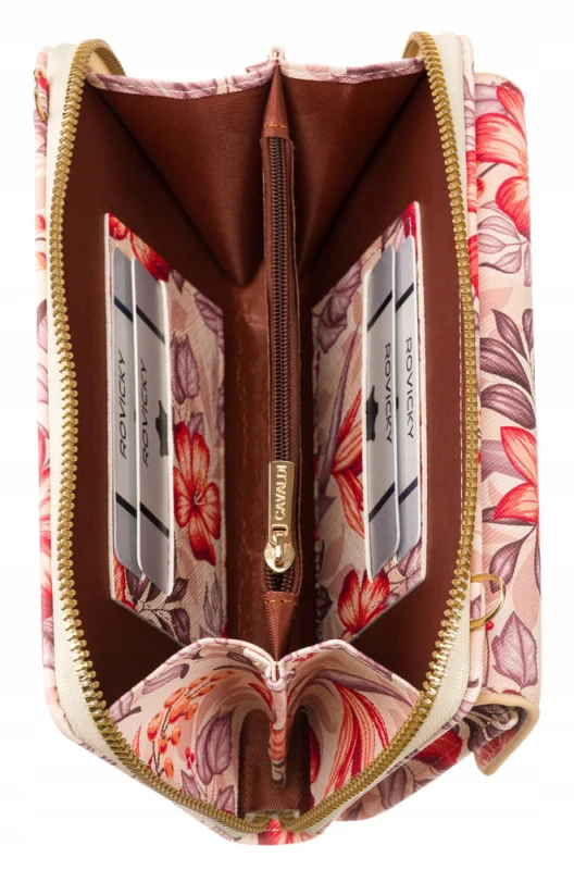 c25d0987adc17fd1a3210f098791466a