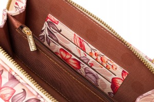 feff970e45236d3e12b21929991155ef