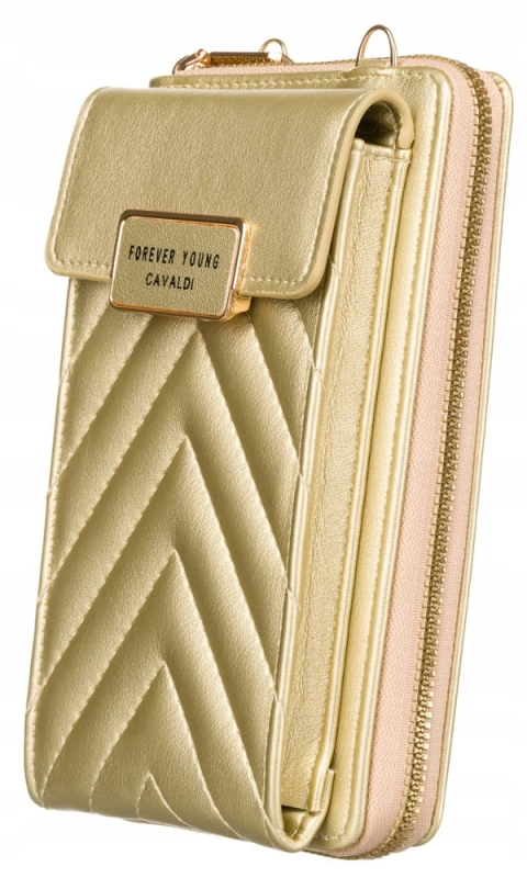 0534b1f68d57905f000716c50e1f9401