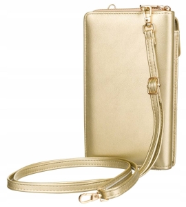 2b44e2d83ba634c82a8f5b17446386a4