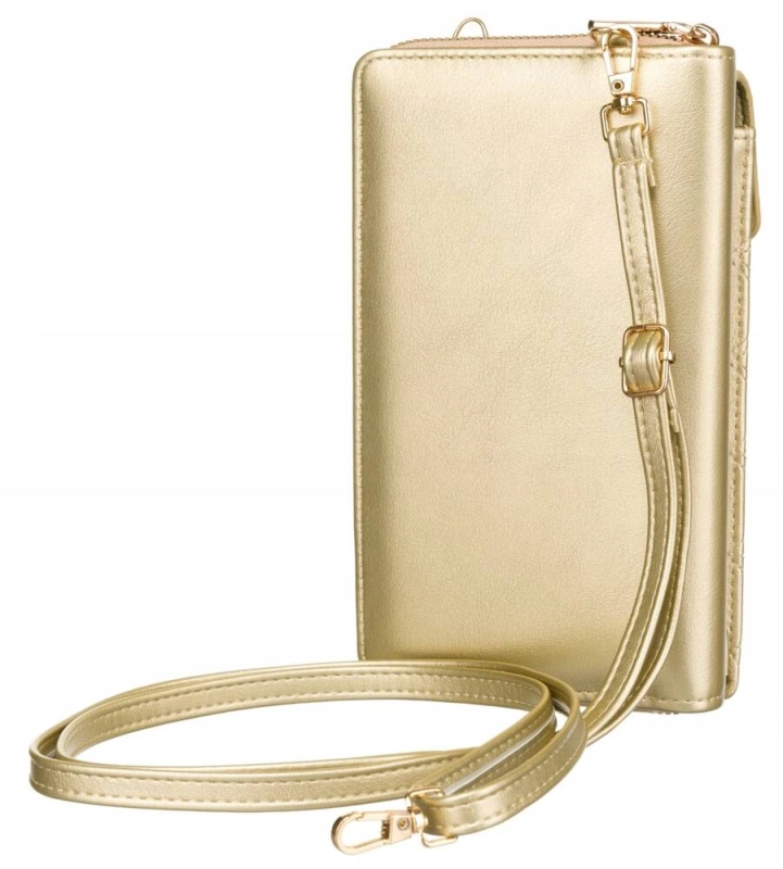 2b44e2d83ba634c82a8f5b17446386a4