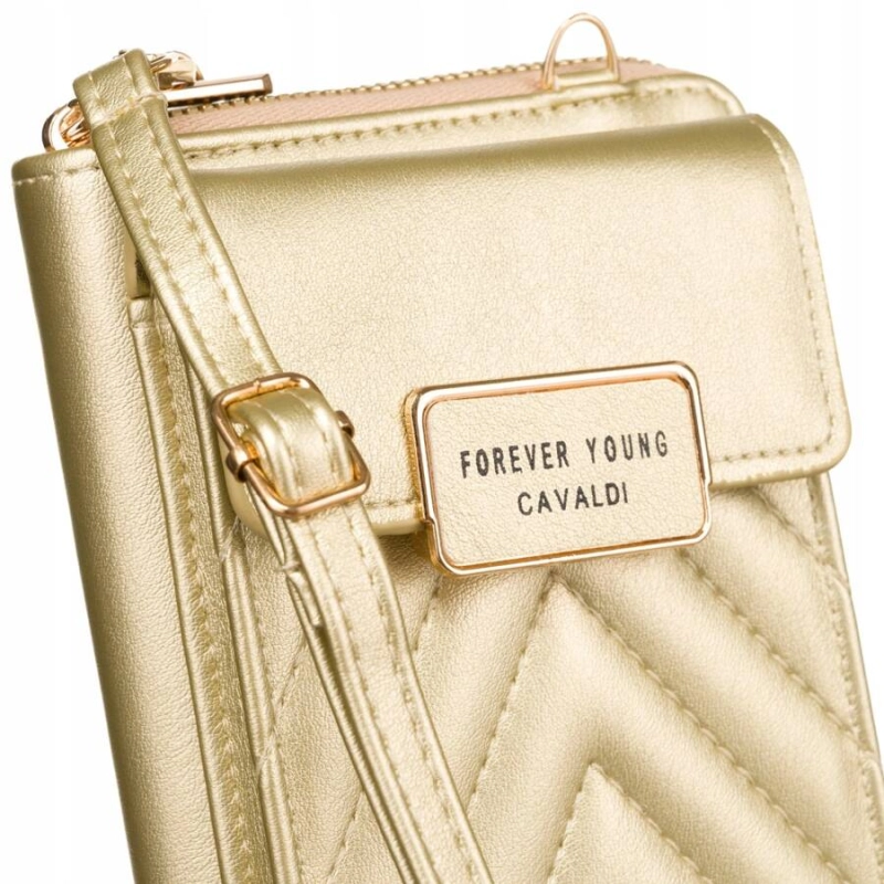 def81eeca6cb073494976d90a6191616