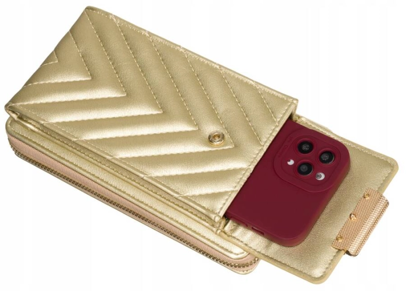 92e13e5cd7837e580013782910dd56c4