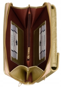 f886b917cfc783c1feff66baa63b1ee9