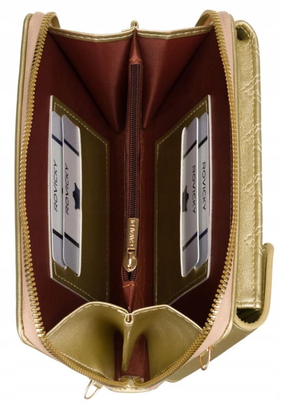 f886b917cfc783c1feff66baa63b1ee9