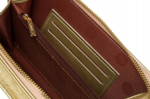 0a6566445f19addc5c808fed54cf4de4