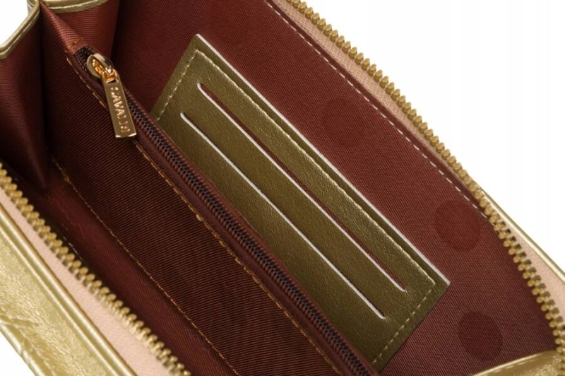 0a6566445f19addc5c808fed54cf4de4