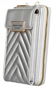 95bd0f73d2725730bc5fe1ad033b039d